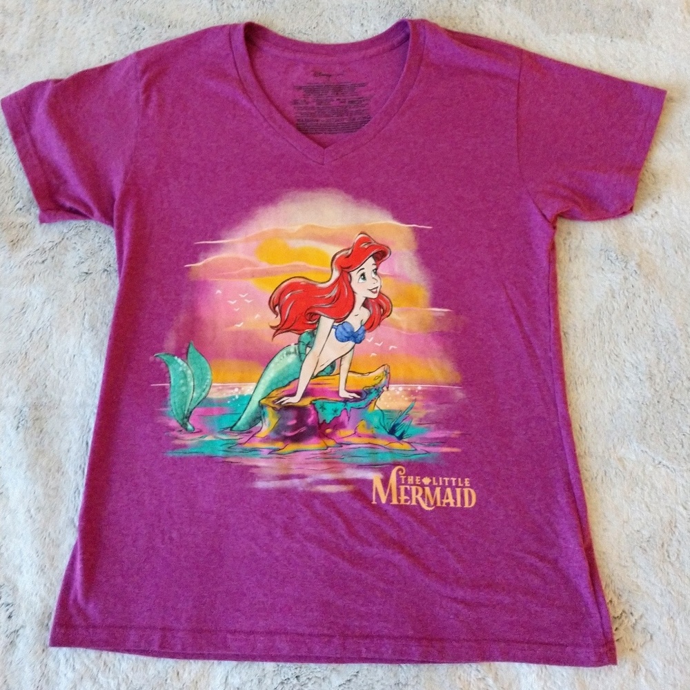 Women's/ juniors T-shirt